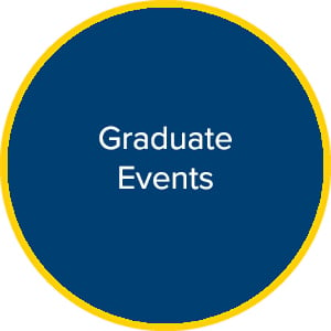 graduate-events-2