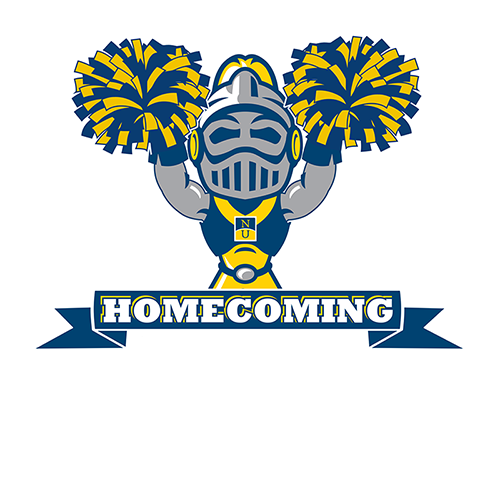 homecoming3