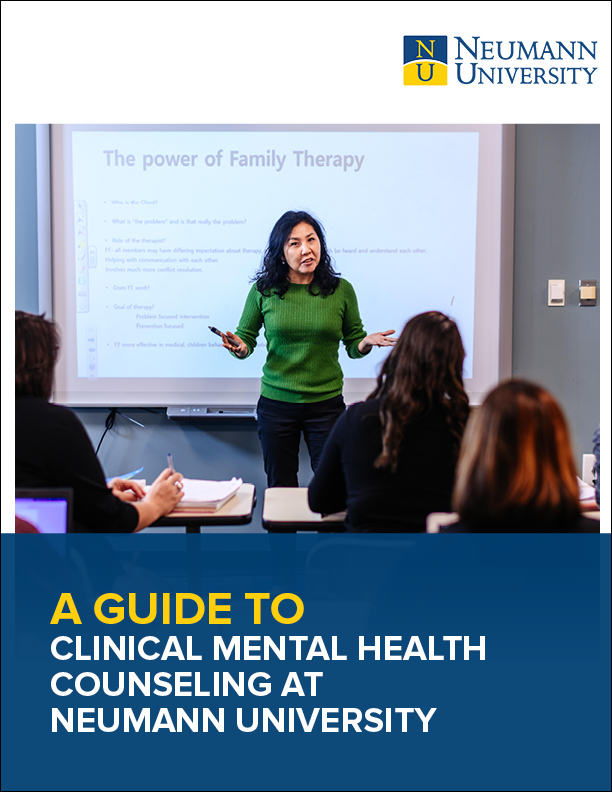 [NU] Clinical Mental Health eBook new1