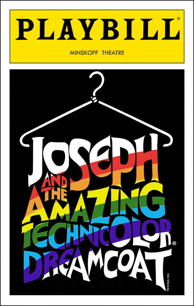 joseph-and-the-amazing-technicolor-dreamcoat-playbill