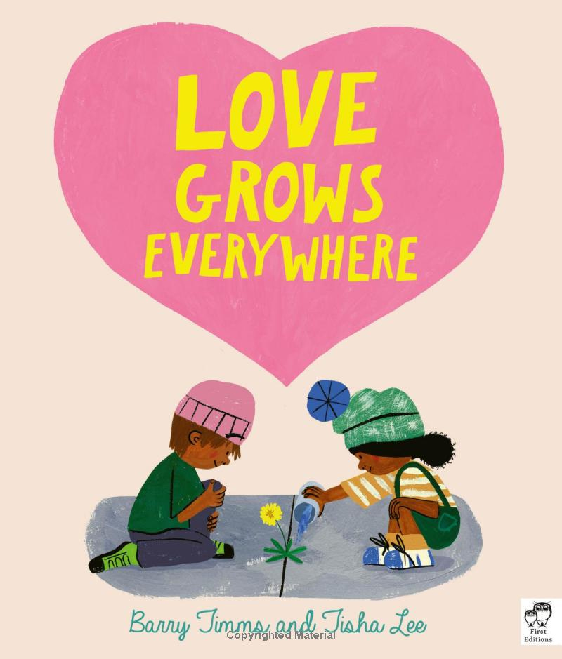 love-grows-everywhere