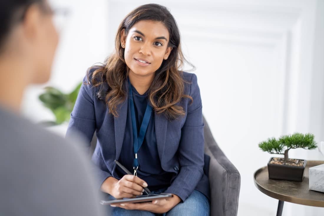 Career Pathways with a Master’s in Forensic Psychology image