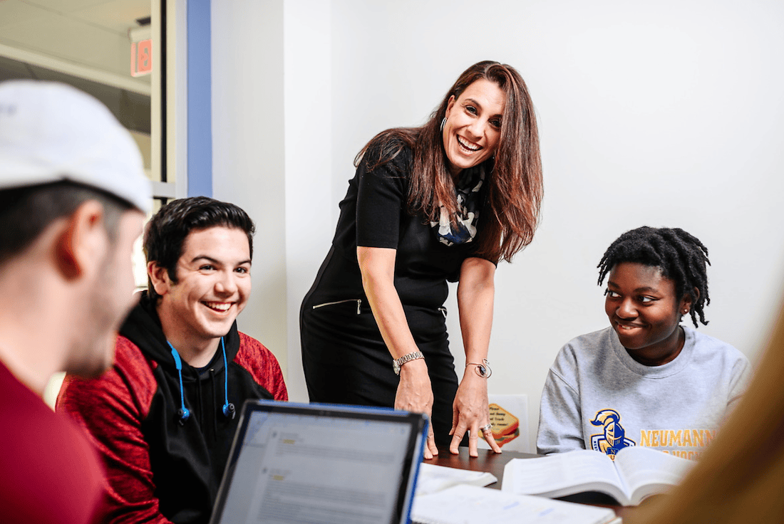 Specialized Endorsements That Enhance Teaching Practice image