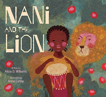 nani-the-lion-bock-book-award