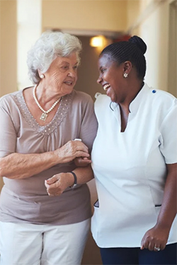 neumann-nursing-article-img