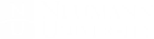 Neumann University