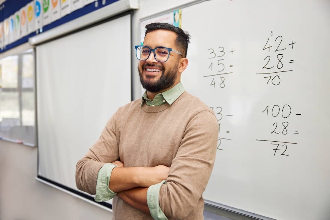 Choosing the Right Education Endorsement for Your Career Goals image