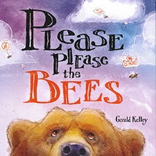 please-please-the-bees