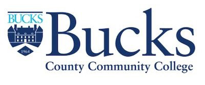 BCCC