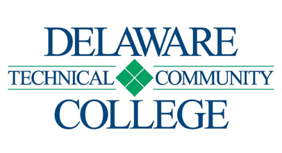 DTCC