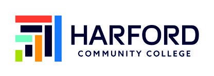 Harford