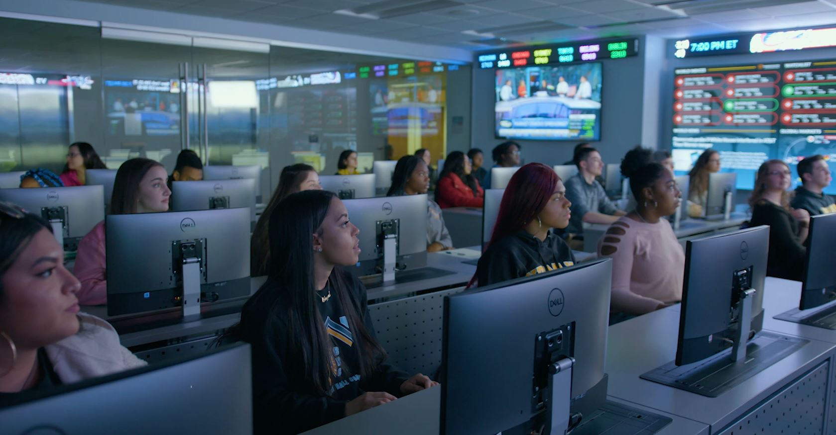 data-lab-home-loop-screen-shot